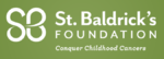 St. Baldrick's Foundation | Childhood Cancer Research Charity